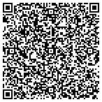 QR code with Jamestown Advisory Company L P contacts