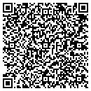 QR code with Jamestown L P contacts