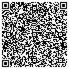 QR code with Jamestown Properties contacts