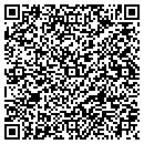 QR code with Jay Properties contacts