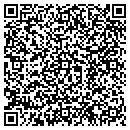 QR code with J C Enterprises contacts