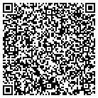 QR code with Jeffco Management CO contacts