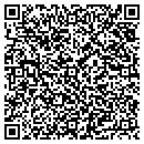 QR code with Jeffre Real Estate contacts