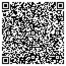 QR code with Jim Buys Houses contacts