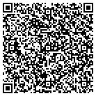 QR code with John Michael Matthews Fine contacts