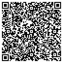 QR code with Jody And Joan Team LLC contacts
