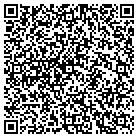 QR code with Joe Colletti & Assoc LLC contacts