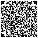 QR code with Joel Allen Partners contacts