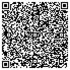 QR code with John Hancock Financial Network contacts