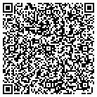 QR code with John Marshall Law School contacts