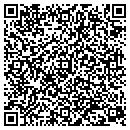 QR code with Jones Findings Inc. contacts