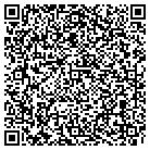 QR code with Jones Lang LA Salle contacts