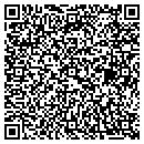 QR code with Jones Lang La Salle contacts