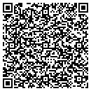 QR code with Skyline Farms Inc contacts
