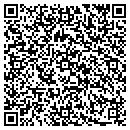 QR code with Jwb Properties contacts