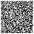QR code with Kami Pyvand Real Estate contacts