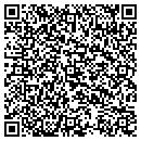 QR code with Mobile Dreams contacts