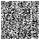 QR code with Keller Williams Realty contacts
