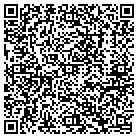 QR code with Keller Williams Realty contacts