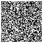 QR code with Keller Williams Realty Midtown Atl Jenny Nix contacts