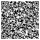 QR code with Kimbrell Jane contacts