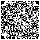 QR code with Kirkwood Condominium Assoc contacts