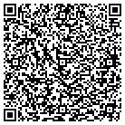 QR code with Korre Solutions Enterprises Inc contacts