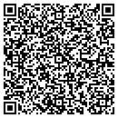 QR code with Krupczak Org LLC contacts