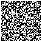 QR code with Kw Development Group contacts