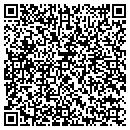 QR code with Lacy & Assoc contacts