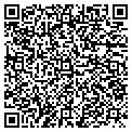 QR code with Lakeside Commons contacts