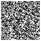 QR code with Groupwear International contacts