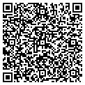 QR code with Lane Koplon CO contacts