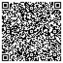 QR code with Laney Chad contacts