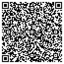 QR code with Lassetter Properties & Real contacts