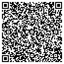 QR code with Leccima Capital Partners L.P. contacts