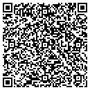 QR code with Ledwitz & Company Inc contacts