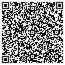QR code with Lefko Investments contacts