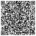 QR code with Legacy Property Group contacts