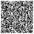 QR code with Legacy Property Group contacts