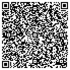 QR code with Legend Enterprise LLC contacts