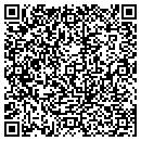 QR code with Lenox Hills contacts