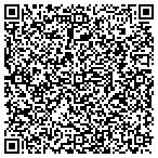 QR code with Lhuillier Fine Properties, Ltd. contacts