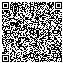 QR code with Life Style Reality Services contacts