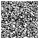 QR code with Limbar & Associates contacts