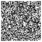 QR code with Lincoln Property CO contacts