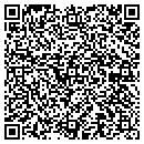 QR code with Lincoln Property CO contacts