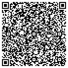 QR code with Lincoln Property Company contacts