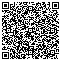 QR code with Logan & Torres LLC contacts