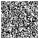 QR code with Lucrative Properties contacts